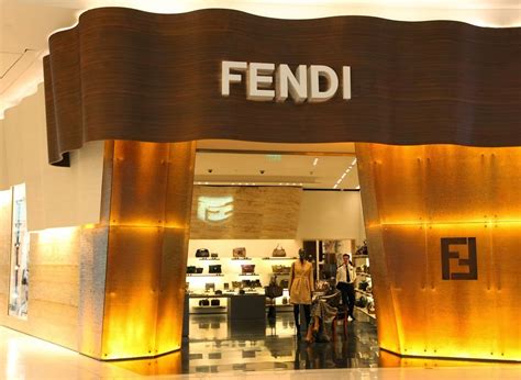 outlet fendi|fendi outlet locations.